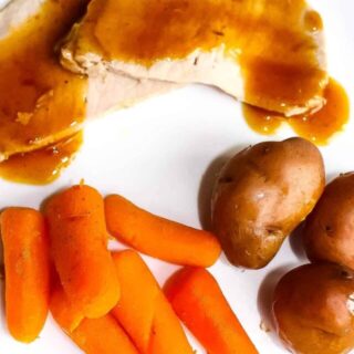 cropped-instantpotporkroast2-min.jpg