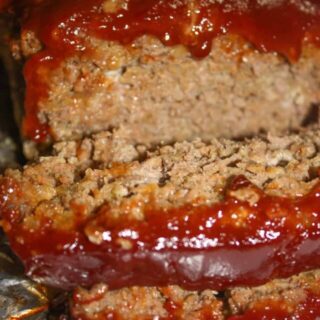 cropped-IMG_4529.jpg
