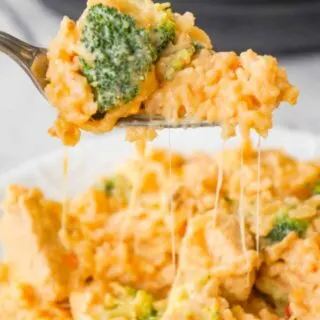 cropped-instantpotcheesybroccolichickenandrice-15-of-15-min.jpg