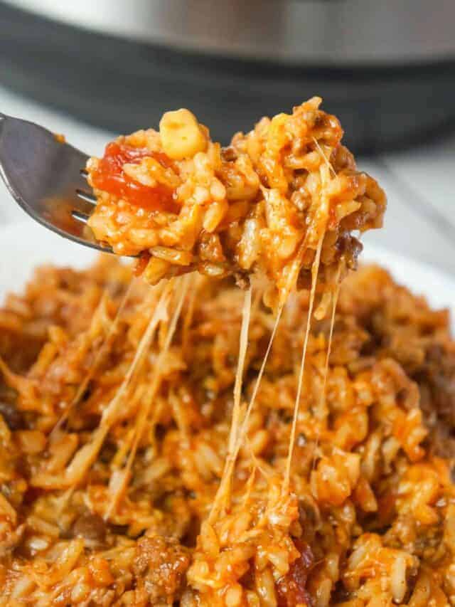 cropped-instantpotcheesytacogroundbeefandrice-1-of-1-min.jpg