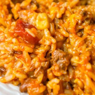 cropped-instantpotcheesytacogroundbeefandrice-13-of-13-min.jpg