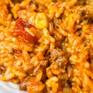 cropped-instantpotcheesytacogroundbeefandrice-13-of-13-min.jpg