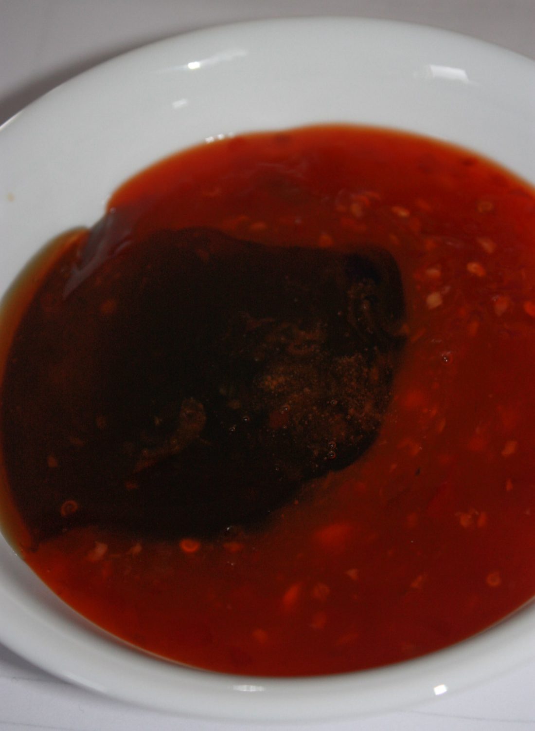 Instant Pot Cheesy BBQ Ground Beef and Rice Kiss Gluten Goodbye