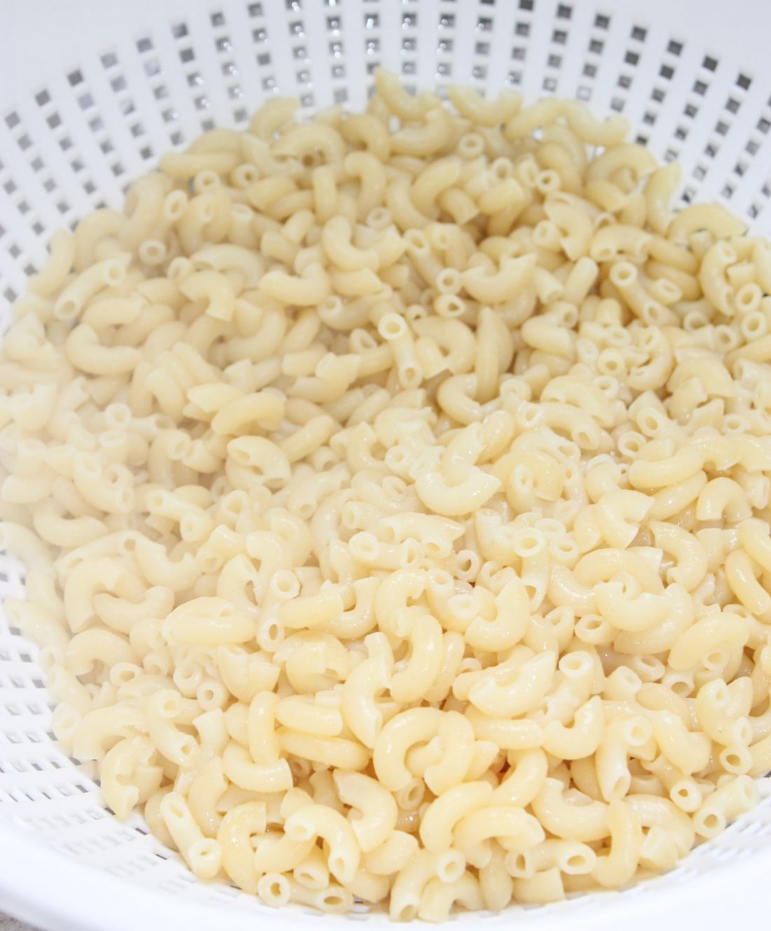 Tuna Casserole Gluten Free Kiss Gluten Goodbye