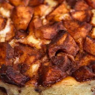 cropped-Instant-Pot-Apple-Cake-03-min.jpg