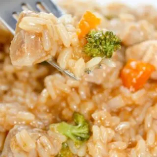 cropped-Instant-Sweet-and-Sour-Pork-and-Rice-01-min.jpg