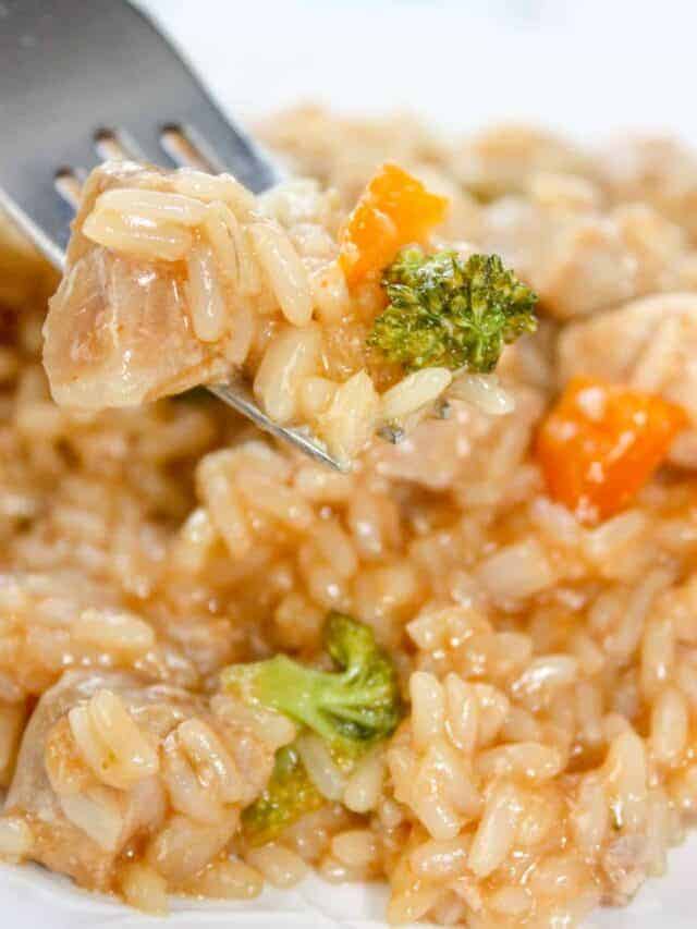 cropped-Instant-Sweet-and-Sour-Pork-and-Rice-01-min.jpg