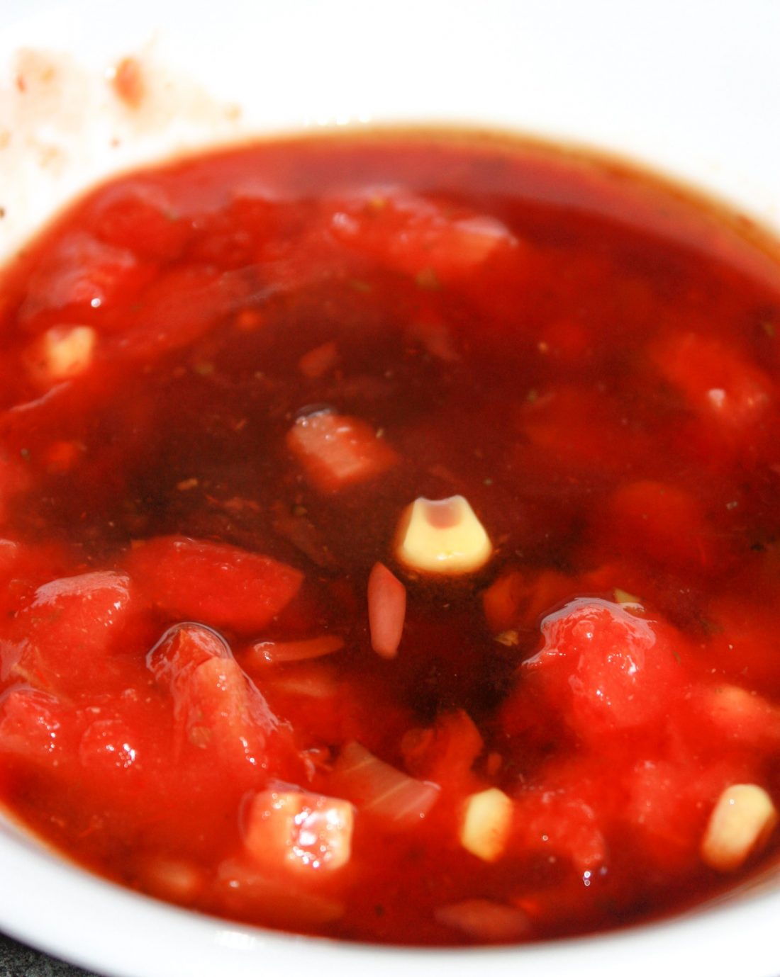 Venison Sausage and Eggs Kiss Gluten Goodbye