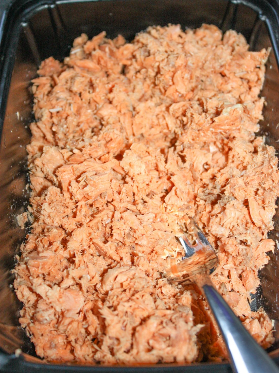 Stove Top Salmon Casserole Gluten Free Kiss Gluten Goodbye