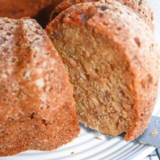 cropped-Instant-Pot-Banana-Bread-07-min.jpg
