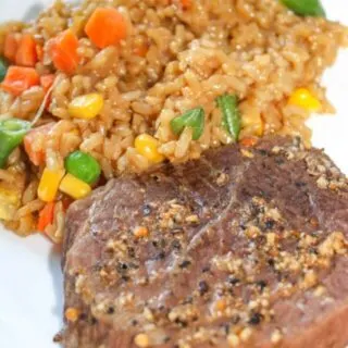 cropped-Instant-Pot-Beef-and-Rice-05-min.jpg