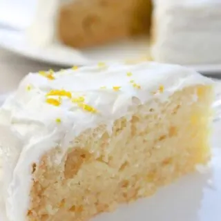cropped-Instant-Pot-Lemon-Cake-07-min.jpg