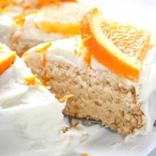 cropped-Instant-Pot-Orange-Cake-21-min.jpg