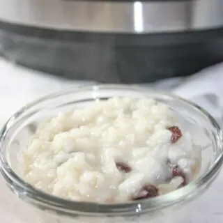 cropped-Instant-Pot-Rice-Pudding-with-Almond-Milk-09-min.jpg