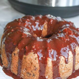 cropped-Instant-Pot-Strawberry-Banana-Loaf-18-min.jpg
