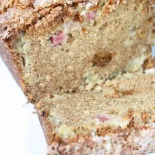 cropped-Gluten-Free-Rhubarb-Loaf-16-min.jpg