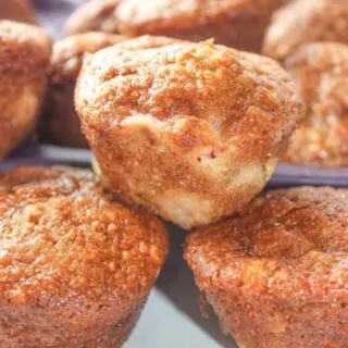 cropped-Gluten-Free-Rhubarb-Muffins-08-min.jpg