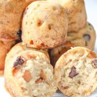 cropped-Instant-Pot-Peanut-Butter-Banana-Bites-03-min.jpg