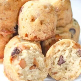 cropped-Instant-Pot-Peanut-Butter-Banana-Bites-03-min.jpg