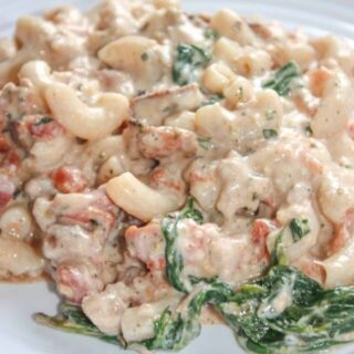 cropped-Stove-Top-Chicken-Casserole-08-min.jpg