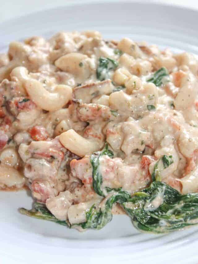 cropped-Stove-Top-Chicken-Casserole-08-min.jpg