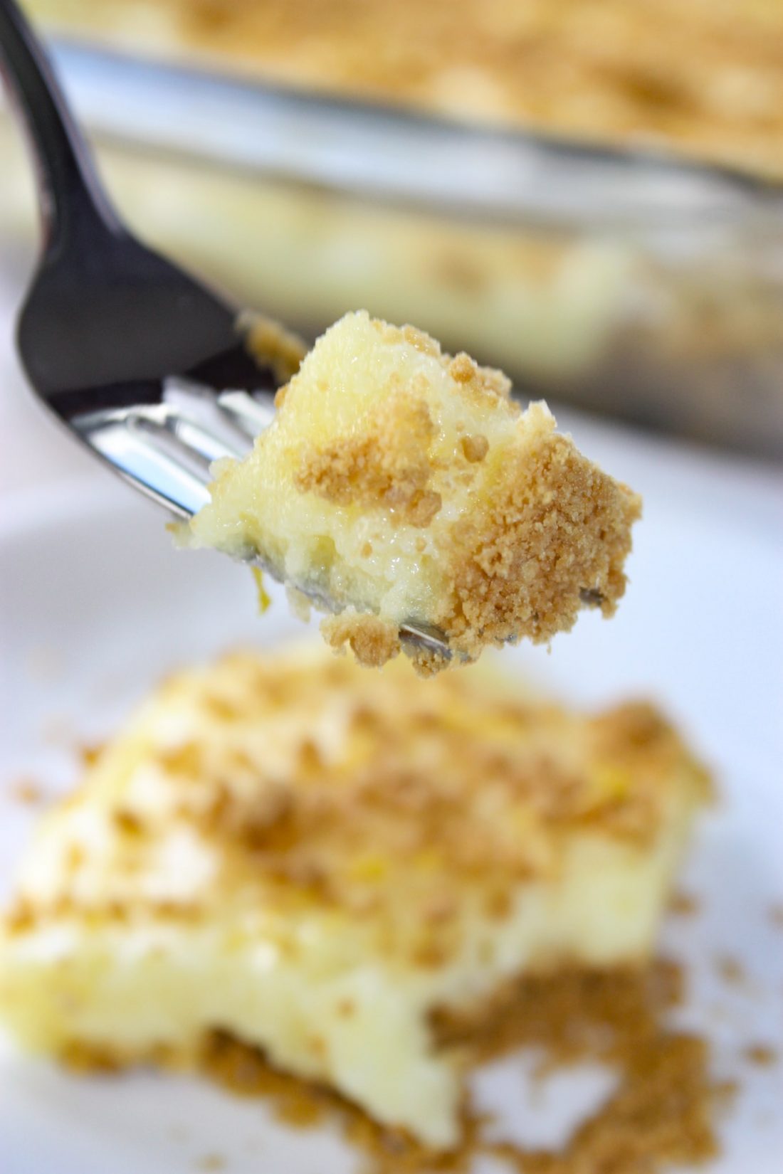 Pecan Pie Squares Gluten Free Kiss Gluten Goodbye