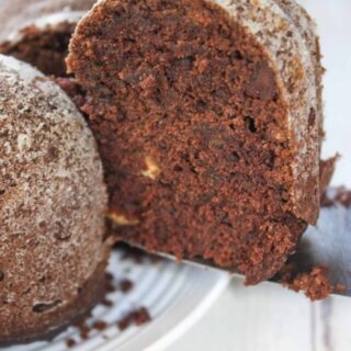 cropped-Instant-Pot-Chocolate-Peanut-Butter-Banana-Bread-14-min.jpg