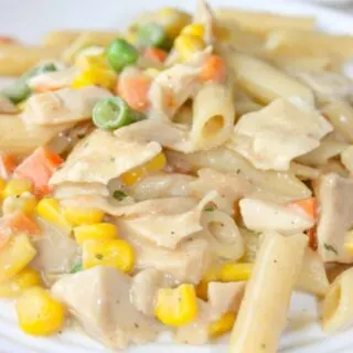 cropped-Creamy-Stovetop-Chicken-and-Pasta-06-min.jpg