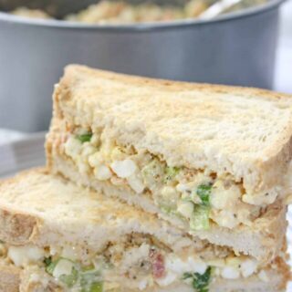 cropped-Dressed-Up-Egg-Salad-11-min.jpg