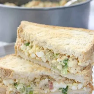 cropped-Dressed-Up-Egg-Salad-11-min.jpg