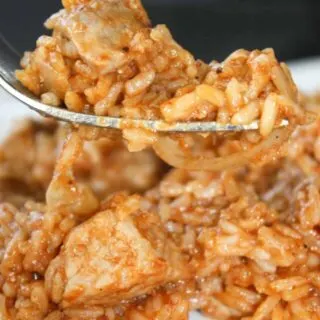 cropped-Instant-Pot-BBQ-Pork-and-Rice-02-min.jpg