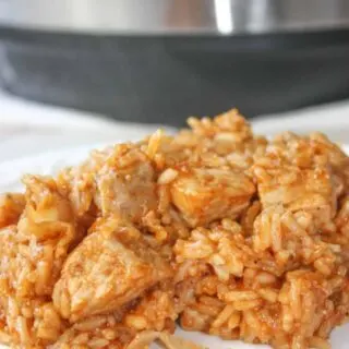 cropped-Instant-Pot-BBQ-Pork-and-Rice-07-min.jpg