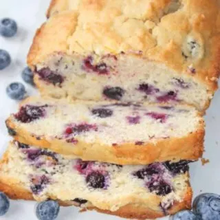 cropped-Lemon-Blueberry-Loaf-06-min.jpg