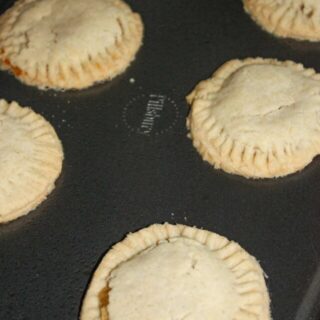 cropped-Apple-Pie-Patties-14-min.jpg