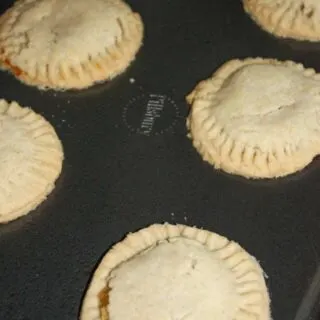 cropped-Apple-Pie-Patties-14-min.jpg