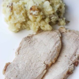 cropped-Instant-Pot-Pork-Loin-Roast-with-Garlic-Mashed-Potatoes-06-min.jpg