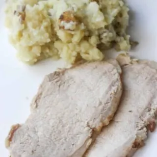 cropped-Instant-Pot-Pork-Loin-Roast-with-Garlic-Mashed-Potatoes-06-min.jpg