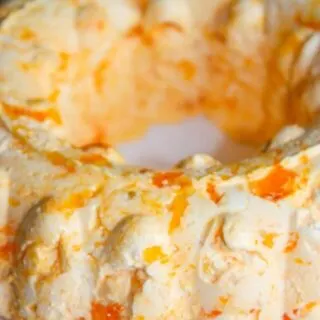 cropped-Orange-Jello-Mold-12-min.jpg