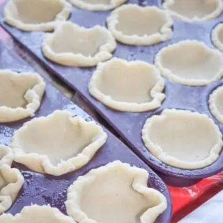 cropped-Pumpkin-Butter-Tarts-23-min.jpg