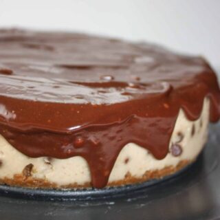 cropped-Completed-Peanut-Butter-Chocolate-Cheesecake-25-min.jpg