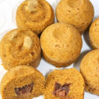 cropped-Completed-Pumpkin-Bites-20-min.jpg