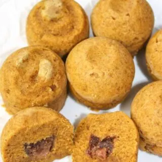 cropped-Completed-Pumpkin-Bites-20-min.jpg