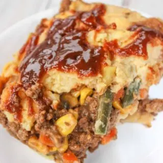 cropped-Real-Potatoes-BBQ-Shepherds-Pie-21-min.jpg