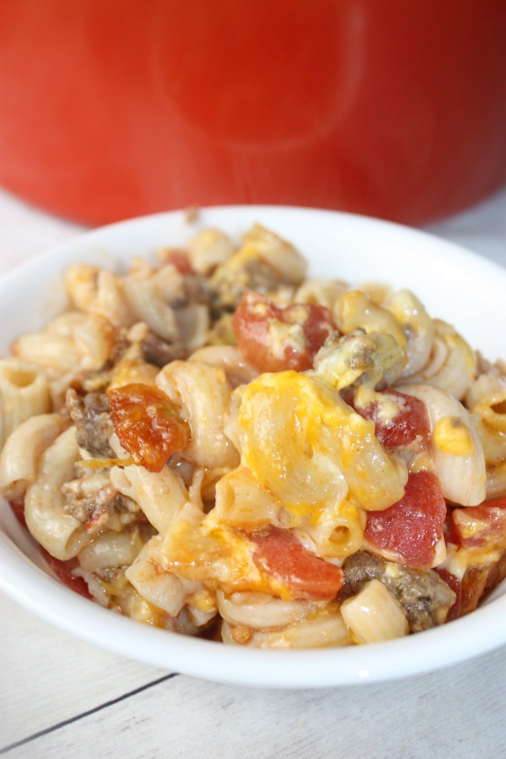 Baked Macaroni and Cheese Gluten Free Kiss Gluten Goodbye