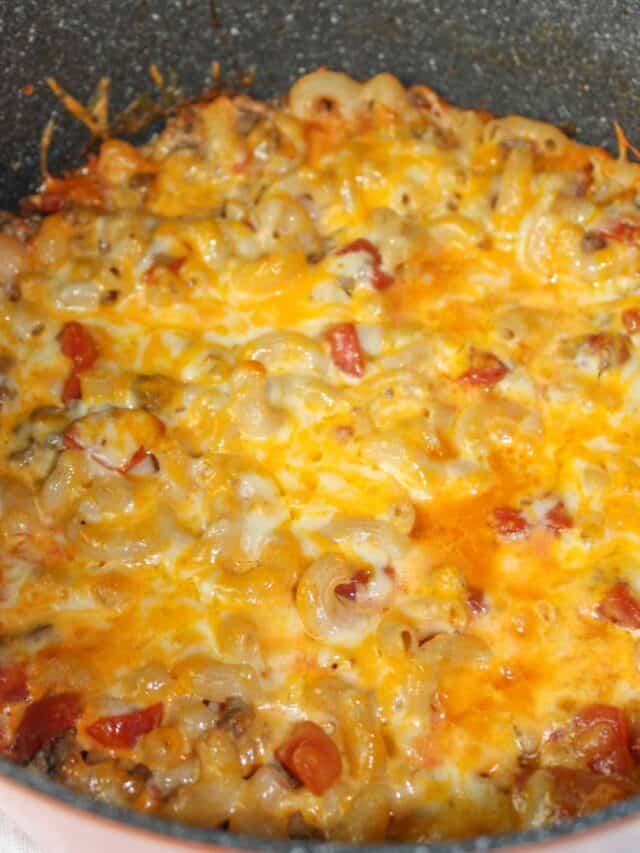 How to Make Baked Macaroni and Cheese Gluten Free Kiss Gluten Goodbye