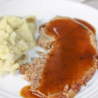 cropped-Completed-Instant-Pot-Beef-Round-Roast-08-min.jpg