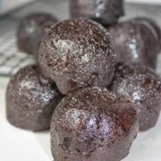 cropped-Completed-Instant-Pot-Brownie-Bites-26-min.jpg