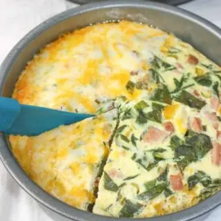 cropped-Completed-Instant-Pot-Crustless-Quiche-20-min.jpg