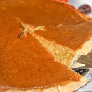 cropped-Completed-Pumpkin-Pie-Instant-Pot-Gluten-Free-Dairy-Free-34-min.jpg