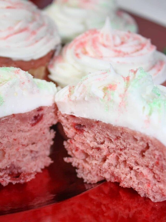 Best Valentine’s Day Ideas